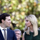Illustration for article titled Jared and Ivanka Play Op-Ed Detective